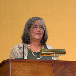 Aileen Headshot Sequence 1 of 8