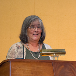 Aileen Headshot Sequence 4 of 8