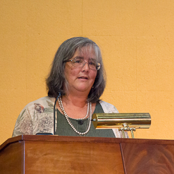 Aileen Headshot Sequence 3 of 8