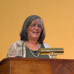 Aileen Headshot Sequence 8 of 8